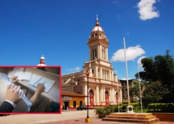 Procuraduría destituye e inhabilita a docente del Tolima por comportamiento inapropiado con alumna