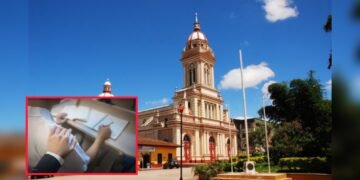 Procuraduría destituye e inhabilita a docente del Tolima por comportamiento inapropiado con alumna