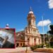 Procuraduría destituye e inhabilita a docente del Tolima por comportamiento inapropiado con alumna