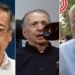 “Es una dictadura judicial”: Santofimio cuestiona actuaciones contra Petro y alerta sobre crisis institucional