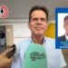 “Ni se atreva a pisar territorio tolimense”: fuerte mensaje del Gobierno Departamental a alias ‘Amazonas’