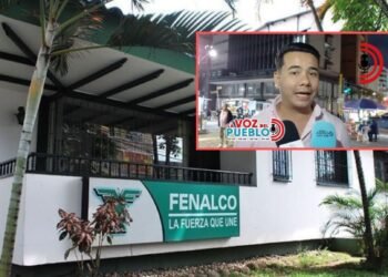 Fenalco adelanta para el 14 de junio el Día del Padre para evitar choque con las presidenciales y proteger el comercio en el Tolima