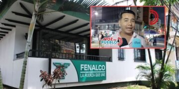 Fenalco adelanta para el 14 de junio el Día del Padre para evitar choque con las presidenciales y proteger el comercio en el Tolima