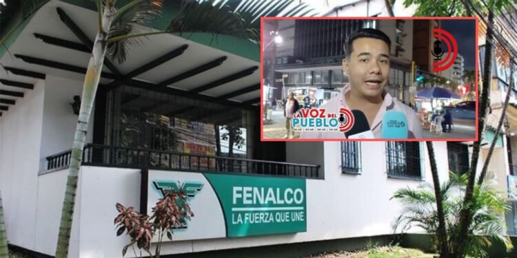 Fenalco adelanta para el 14 de junio el Día del Padre para evitar choque con las presidenciales y proteger el comercio en el Tolima