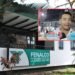 Fenalco adelanta para el 14 de junio el Día del Padre para evitar choque con las presidenciales y proteger el comercio en el Tolima