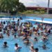 Disfrute de un buen plan este puente festivo en la Piscina de Olas del Parque Deportivo