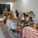 Plaza Centenario cuenta con oferta gastronómica y cinco accesos para visitantes