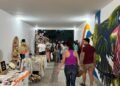 Visitar Plaza Centenario es el plan familiar para este fin de semana 