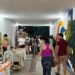 Visitar Plaza Centenario es el plan familiar para este fin de semana