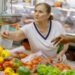 Plazas de mercado de Ibagué operarán con normalidad este domingo 21 de junio