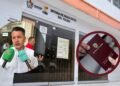 Ciudadano que interpuso tutela ya recibió su pasaporte en el Tolima
