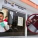 Ciudadano que interpuso tutela ya recibió su pasaporte en el Tolima