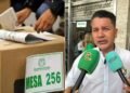 Tolima activa todos los canales de denuncia para prevenir delitos electorales