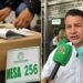 Tolima activa todos los canales de denuncia para prevenir delitos electorales