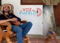 Intentaron robar ‘Prudencio’ el influencer de Chaparral