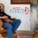 Intentaron robar ‘Prudencio’ el influencer de Chaparral