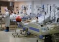 Autoridades desmienten reportes de desabastecimiento de medicamentos o insumos en el Tolima