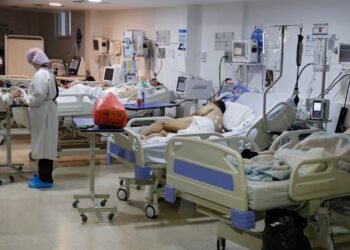 Autoridades desmientes reportes de desabastecimiento de medicamentos o insumos en el Tolima