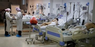 Autoridades desmientes reportes de desabastecimiento de medicamentos o insumos en el Tolima