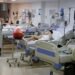 Autoridades desmienten reportes de desabastecimiento de medicamentos o insumos en el Tolima