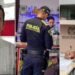 En Roncesvalles habrá ley seca, restricción de armas y operativo de seguridad de cara a la segunda vuelta presidencial