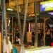 Rumba hasta las 4:00 de la mañana en Ibagué