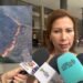 Quemas controladas desatan emergencia ambiental en el Tolima: ya van 100 hectáreas afectadas