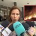 En plena temporada de incendios, municipios del Tolima siguen sin convenio de bomberos