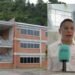 Clases más cortas y pausas térmicas: el plan del Tolima para evitar golpe de calor a los estudiantes por el fenómeno del Niño