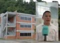 Más de 140 mil estudiantes del Tolima saldrán a vacaciones desde el 12 de junio