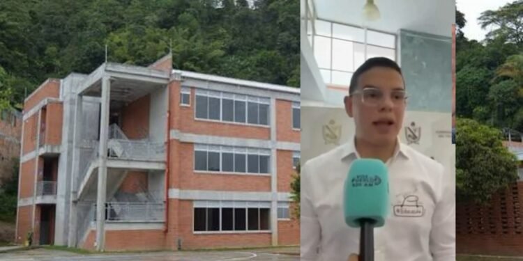 Más de 140 mil estudiantes del Tolima saldrán a vacaciones desde el 12 de junio