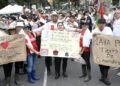 Semana del Campesino tendrá carrera en botas, festival gastronómico y concierto gratuito en Ibagué