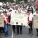 Semana del Campesino tendrá carrera en botas, festival gastronómico y concierto gratuito en Ibagué