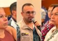 Más de 6.400 testigos electorales fueron acreditados en el Tolima para las elecciones presidenciales de este domingo: CNE