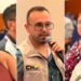 Más de 6.400 testigos electorales fueron acreditados en el Tolima para las elecciones presidenciales de este domingo: CNE