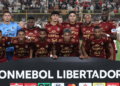A “Cacique” muerto, “Cacique” puesto
