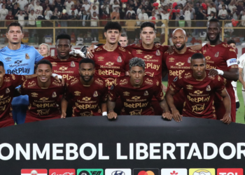 A “Cacique” muerto, “Cacique” puesto