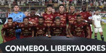 A “Cacique” muerto, “Cacique” puesto