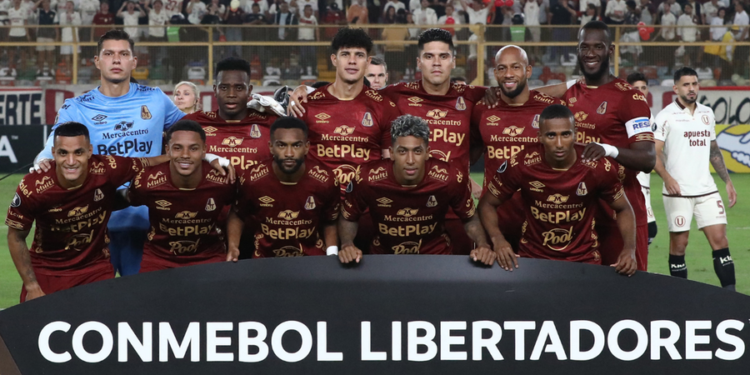 A “Cacique” muerto, “Cacique” puesto