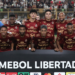 A “Cacique” muerto, “Cacique” puesto