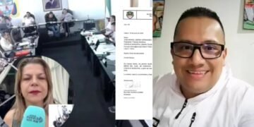Denuncian quinto intento de endeudar al Líbano con empréstito por $5.000 millones