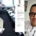 Denuncian quinto intento de endeudar al Líbano con empréstito por $5.000 millones