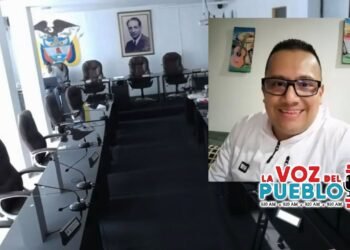 Por cuarta vez se hunde empréstito de $5.000 millones para el Líbano