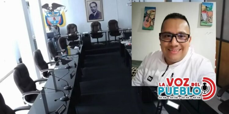 Por cuarta vez se hunde empréstito de $5.000 millones para el Líbano