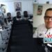 Por cuarta vez se hunde empréstito de $5.000 millones para el Líbano