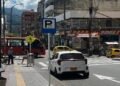 Secretaría de Movilidad avanza en ajustes jurídicos y operatividad para plan piloto de zonas azules
