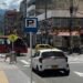 Secretaría de Movilidad avanza en ajustes jurídicos y operatividad para plan piloto de zonas azules