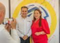 El talento empresarial del Tolima superó todas las expectativas: “Tu Empresa Está de Suerte” reconocerá a 12 ganadores