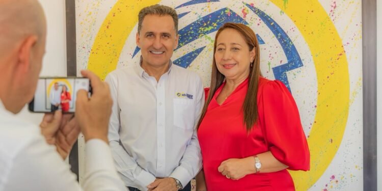 El talento empresarial del Tolima superó todas las expectativas: “Tu Empresa Está de Suerte” reconocerá a 12 ganadores