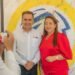 El talento empresarial del Tolima superó todas las expectativas: “Tu Empresa Está de Suerte” reconocerá a 12 ganadores